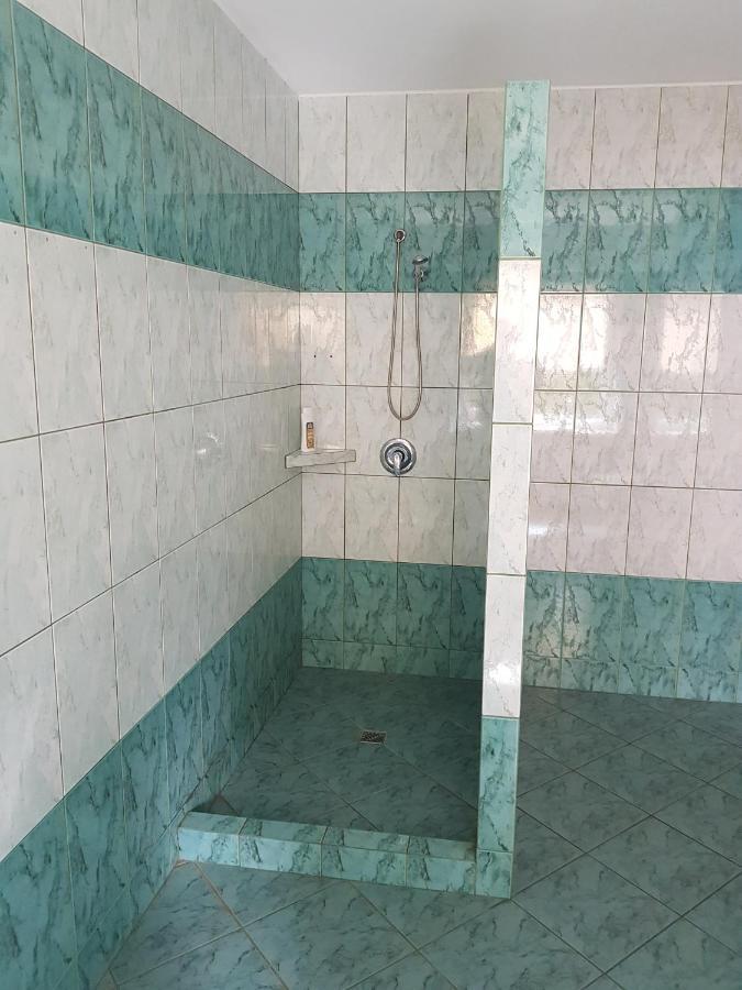 Hotel Jola Września Екстериор снимка