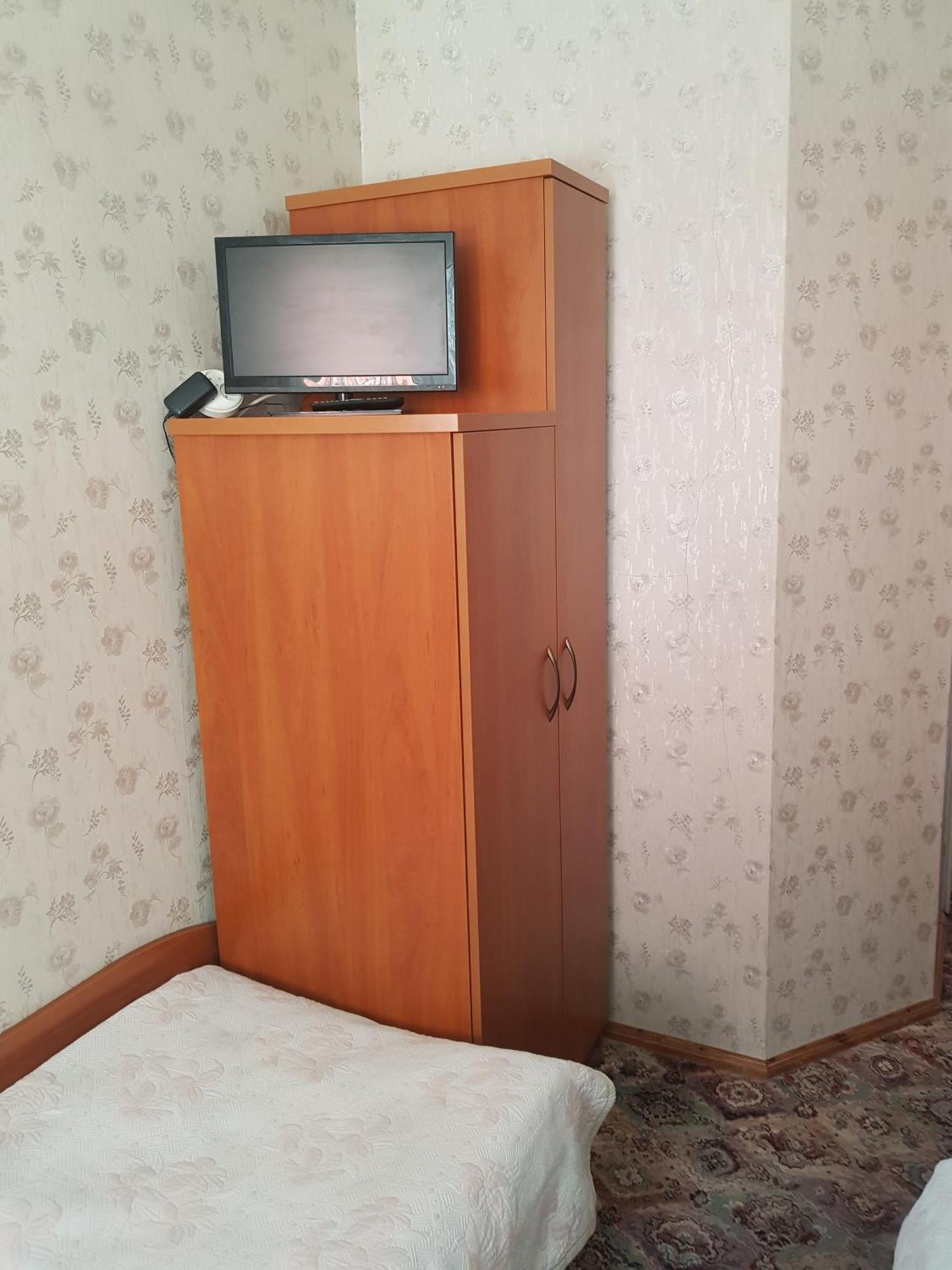 Hotel Jola Września Екстериор снимка
